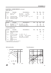 ͺ[name]Datasheet PDFļ3ҳ