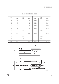 ͺ[name]Datasheet PDFļ7ҳ