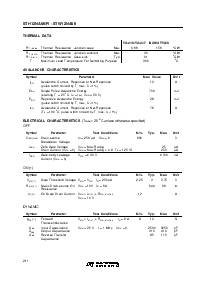 ����ͺ�[name]��Datasheet PDF�ļ���2ҳ