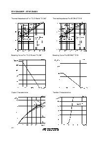 ����ͺ�[name]��Datasheet PDF�ļ���4ҳ