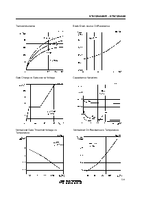 ����ͺ�[name]��Datasheet PDF�ļ���5ҳ