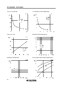 ����ͺ�[name]��Datasheet PDF�ļ���6ҳ