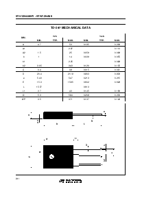 ����ͺ�[name]��Datasheet PDF�ļ���8ҳ