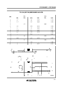 ����ͺ�[name]��Datasheet PDF�ļ���9ҳ