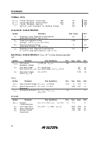 ����ͺ�[name]��Datasheet PDF�ļ���2ҳ