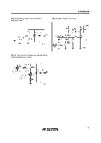 ����ͺ�[name]��Datasheet PDF�ļ���7ҳ