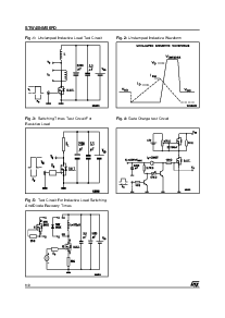 ͺ[name]Datasheet PDFļ6ҳ