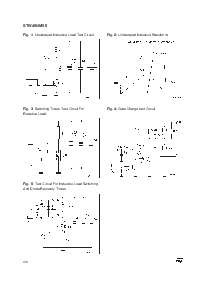 ����ͺ�[name]��Datasheet PDF�ļ���4ҳ
