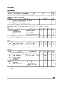 ͺ[name]Datasheet PDFļ2ҳ