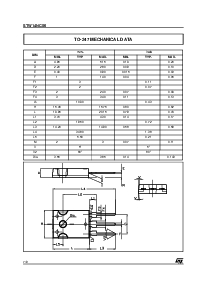����ͺ�[name]��Datasheet PDF�ļ���7ҳ