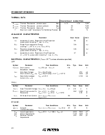 ͺ[name]Datasheet PDFļ2ҳ