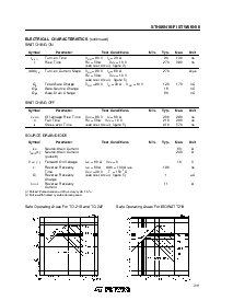 ͺ[name]Datasheet PDFļ3ҳ