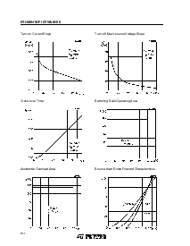 ͺ[name]Datasheet PDFļ6ҳ