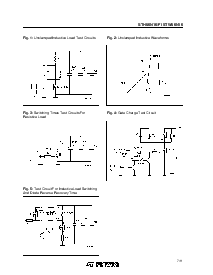 ͺ[name]Datasheet PDFļ7ҳ