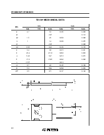 ͺ[name]Datasheet PDFļ8ҳ