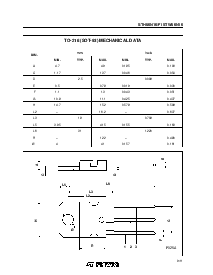 ͺ[name]Datasheet PDFļ9ҳ