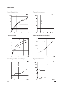 ����ͺ�[name]��Datasheet PDF�ļ���4ҳ