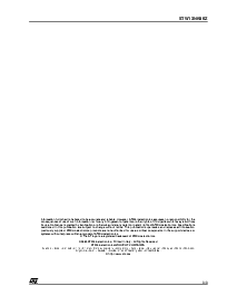 浏览型号STW13NK80Z的Datasheet PDF文件第9页