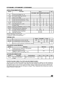 ͺ[name]Datasheet PDFļ2ҳ