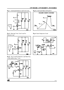 ͺ[name]Datasheet PDFļ7ҳ