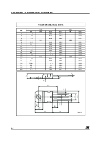 ͺ[name]Datasheet PDFļ8ҳ