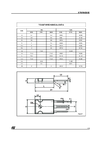 ͺ[name]Datasheet PDFļ7ҳ