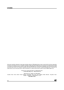 ����ͺ�[name]��Datasheet PDF�ļ���3ҳ