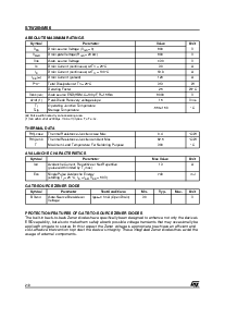 ͺ[name]Datasheet PDFļ2ҳ