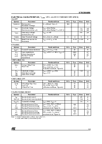 ͺ[name]Datasheet PDFļ3ҳ