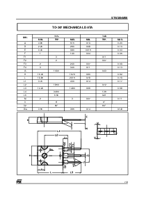 ͺ[name]Datasheet PDFļ7ҳ