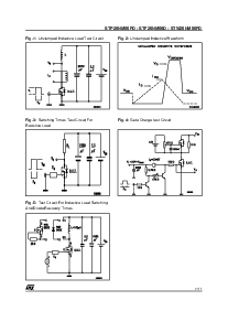 ͺ[name]Datasheet PDFļ7ҳ