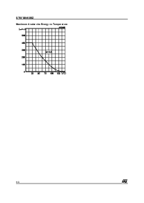 ͺ[name]Datasheet PDFļ6ҳ