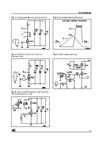 ͺ[name]Datasheet PDFļ7ҳ