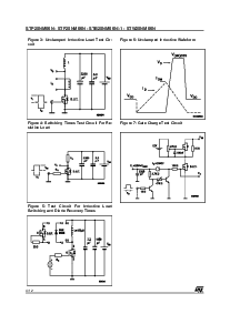 ͺ[name]Datasheet PDFļ4ҳ