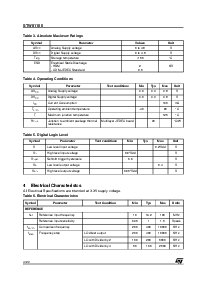 ͺ[name]Datasheet PDFļ4ҳ