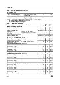 ͺ[name]Datasheet PDFļ6ҳ