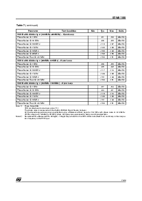 ͺ[name]Datasheet PDFļ7ҳ