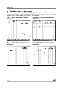ͺ[name]Datasheet PDFļ8ҳ