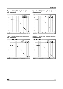 ͺ[name]Datasheet PDFļ9ҳ