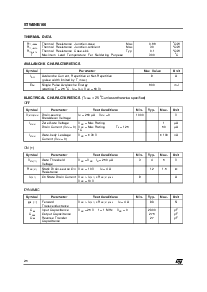 ͺ[name]Datasheet PDFļ2ҳ