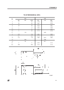 ͺ[name]Datasheet PDFļ7ҳ