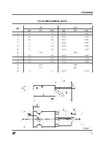 ����ͺ�[name]��Datasheet PDF�ļ���7ҳ