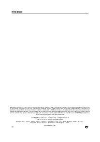 ����ͺ�[name]��Datasheet PDF�ļ���8ҳ