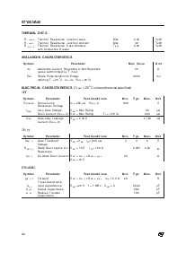 ͺ[name]Datasheet PDFļ2ҳ