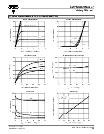 ͺ[name]Datasheet PDFļ3ҳ