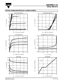 ͺ[name]Datasheet PDFļ3ҳ