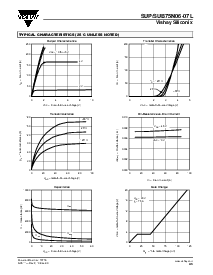 ͺ[name]Datasheet PDFļ3ҳ