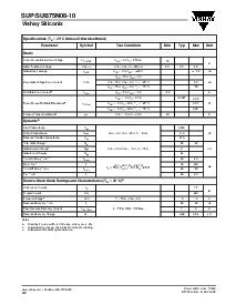 ͺ[name]Datasheet PDFļ2ҳ