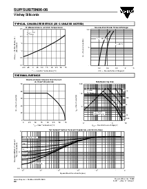 ͺ[name]Datasheet PDFļ4ҳ