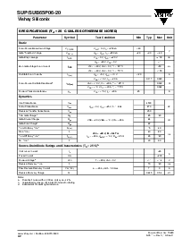 ͺ[name]Datasheet PDFļ2ҳ